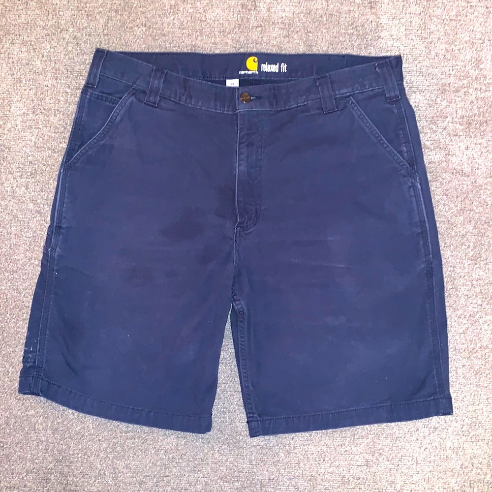 Carhartt Shorts